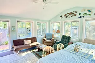 220 N Main St, Yarmouth, MA 02664 - Photo 13