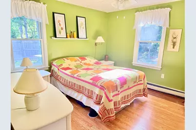 220 North Main St, Yarmouth, MA 02664 - Photo 21
