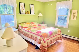 220 N Main St, Yarmouth, MA 02664 - Photo 21
