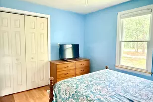 220 N Main St, Yarmouth, MA 02664 - Photo 19