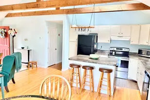 220 N Main St, Yarmouth, MA 02664 - Photo 15