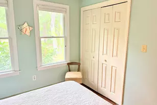 220 N Main St, Yarmouth, MA 02664 - Photo 25