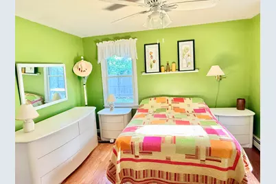220 North Main St, Yarmouth, MA 02664 - Photo 23