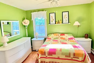 220 N Main St, Yarmouth, MA 02664 - Photo 23