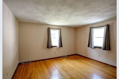 67 Ivy Ln, Northbridge, MA 01588 - Photo 15