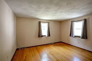 67 Ivy Ln, Northbridge, MA 01588 - Photo 15