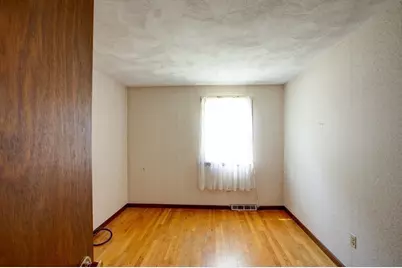 67 Ivy Ln, Northbridge, MA 01588 - Photo 13