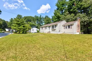 67 Ivy Ln, Northbridge, MA 01588 - Photo 1