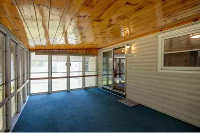 67 Ivy Ln, Northbridge, MA 01588 - Photo 11