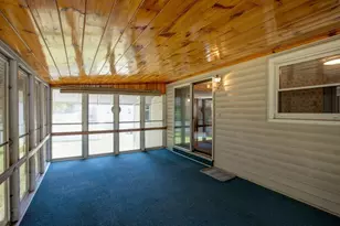 67 Ivy Ln, Northbridge, MA 01588 - Photo 11