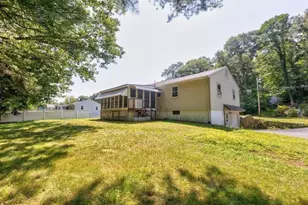 67 Ivy Ln, Northbridge, MA 01588 - Photo 23