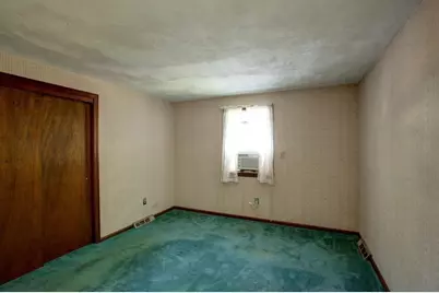 67 Ivy Ln, Northbridge, MA 01588 - Photo 17