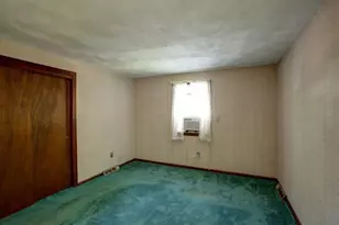 67 Ivy Ln, Northbridge, MA 01588 - Photo 17