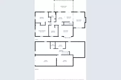 67 Ivy Ln, Northbridge, MA 01588 - Photo 27