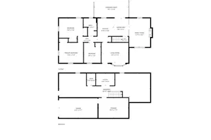 67 Ivy Ln, Northbridge, MA 01588 - Photo 27