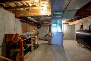 67 Ivy Ln, Northbridge, MA 01588 - Photo 21