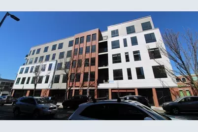 3193 Washington St. #206, Boston, MA 02130 - Photo 15
