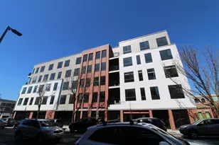 3193 Washington St, Boston, MA 02130 - Photo 15