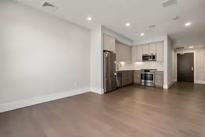 3193 Washington St. #206, Boston, MA 02130 - Photo 7