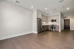 3193 Washington St, Boston, MA 02130 - Photo 7