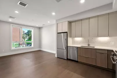 3193 Washington St. #206, Boston, MA 02130 - Photo 9