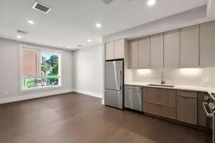 3193 Washington St, Boston, MA 02130 - Photo 9