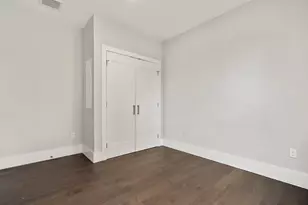 3193 Washington St, Boston, MA 02130 - Photo 13