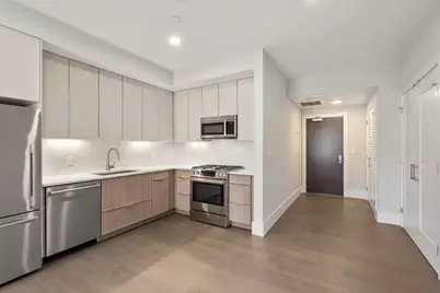 3193 Washington St. #206, Boston, MA 02130 - Photo 11