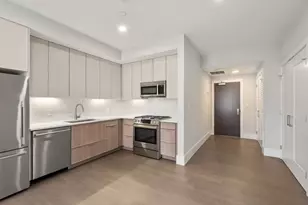 3193 Washington St, Boston, MA 02130 - Photo 11