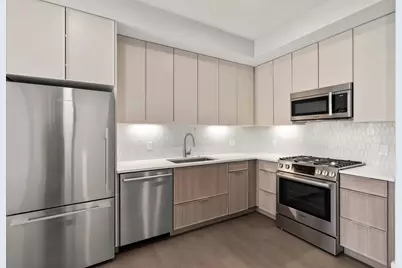 3193 Washington St. #206, Boston, MA 02130 - Photo 1