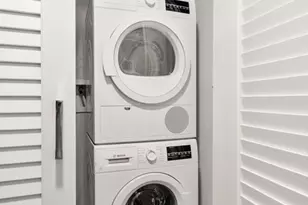 3193 Washington St, Boston, MA 02130 - Photo 3
