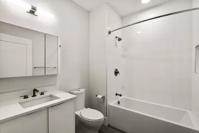 3193 Washington St. #206, Boston, MA 02130 - Photo 5