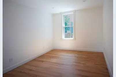 491 East 6th Street #1, Boston, MA 02127 - Photo 7