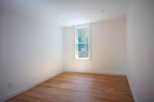 491 E 6th St, Boston, MA 02127 - Photo 7