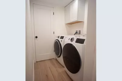 491 East 6th Street #1, Boston, MA 02127 - Photo 17