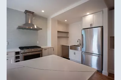 491 East 6th Street #1, Boston, MA 02127 - Photo 1