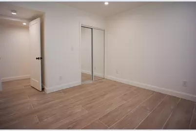 491 East 6th Street #1, Boston, MA 02127 - Photo 13