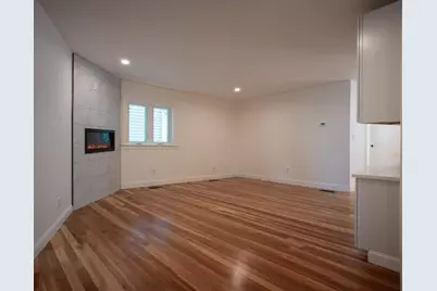 491 East 6th Street #1, Boston, MA 02127 - Photo 3