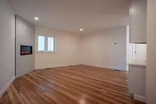 491 E 6th St, Boston, MA 02127 - Photo 3