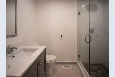 491 East 6th Street #1, Boston, MA 02127 - Photo 5