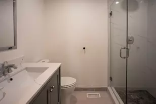 491 E 6th St, Boston, MA 02127 - Photo 5