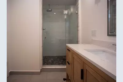 491 East 6th Street #1, Boston, MA 02127 - Photo 11