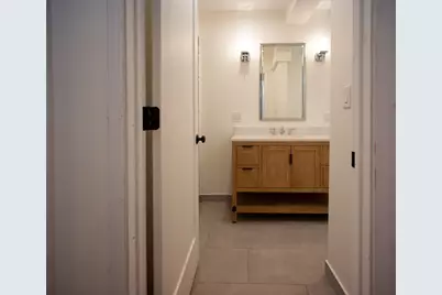 491 East 6th Street #1, Boston, MA 02127 - Photo 9