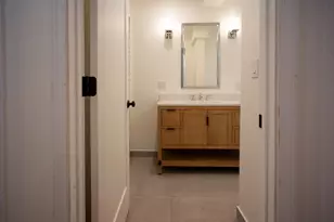 491 E 6th St, Boston, MA 02127 - Photo 9