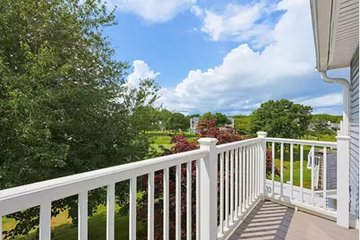 12 Fairway Dr #Golfview, Plymouth, MA 02360 - Photo 15