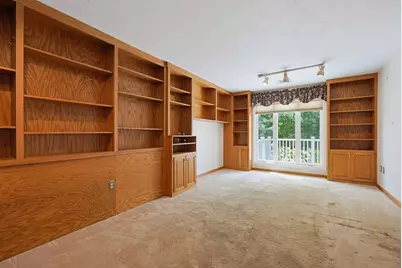 12 Fairway Dr #Golfview, Plymouth, MA 02360 - Photo 13