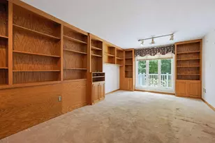 12 Fairway Dr, Plymouth, MA 02360 - Photo 13