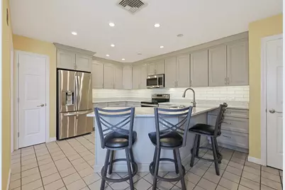 12 Fairway Dr #Golfview, Plymouth, MA 02360 - Photo 3