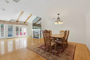 12 Fairway Dr, Plymouth, MA 02360 - Photo 7