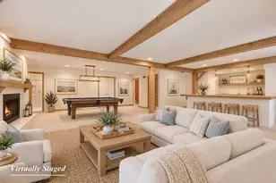12 Fairway Dr, Plymouth, MA 02360 - Photo 25